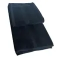 TEXAS MICROFIBER TM-T-1501-BLK 썸네일 2