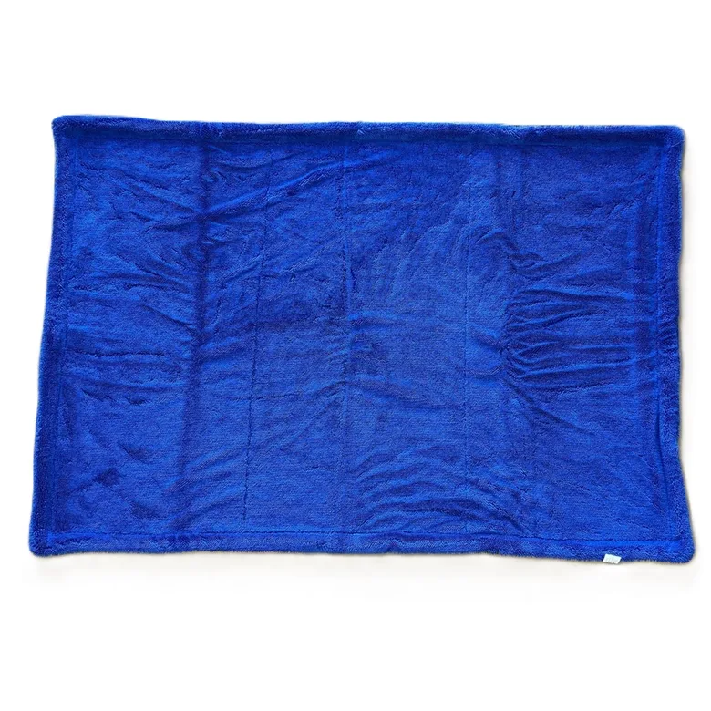 TEXAS MICROFIBER TM-DT-01600-GBL