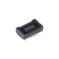 Hirose Electric Co Ltd DF40B-12DS-0.4V(51)