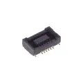 Hirose Electric Co Ltd DF40B-12DS-0.4V(51) 썸네일 2