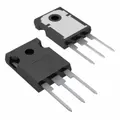 STMicroelectronics TN8050H-12WL 썸네일 1