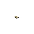 STMicroelectronics ST33KTPM2IWLBZA9 thumbnail 1
