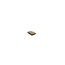 STMicroelectronics ST33KTPM2IWLBZA9
