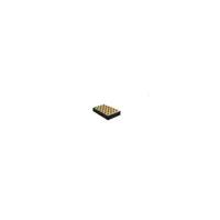 STMicroelectronics ST33KTPM2IWLBZA9