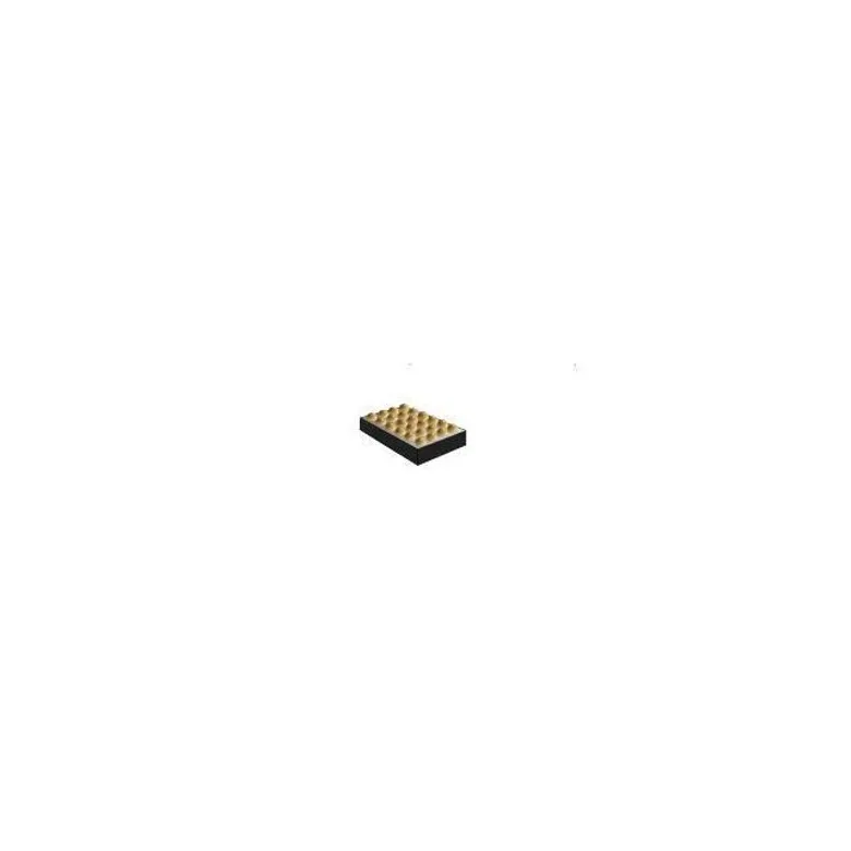 STMicroelectronics ST33KTPM2IWLBZA9