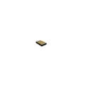 STMicroelectronics ST33KTPM2IWLBZA9 thumbnail 2