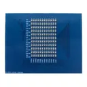 Lumissil Microsystems IS31FL3761-QFLS4-EB