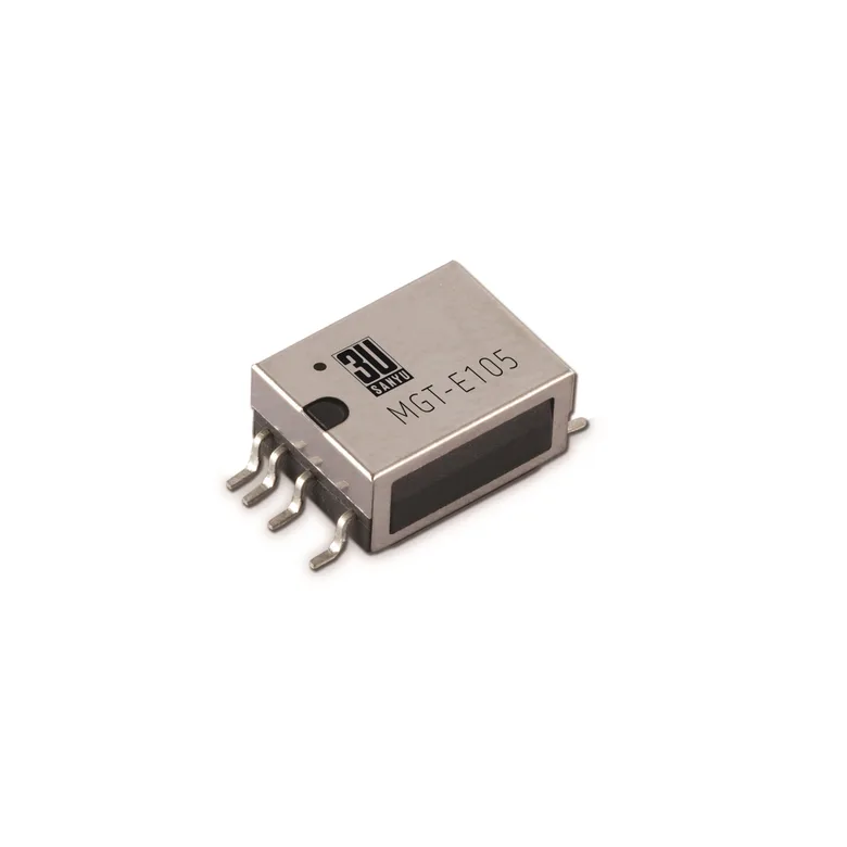 Sanyu Switch MJT-E105H