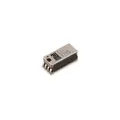 Hình thu nhỏ Sanyu Switch CJ-E105 1