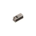 Hình thu nhỏ Sanyu Switch CJ-E105 2
