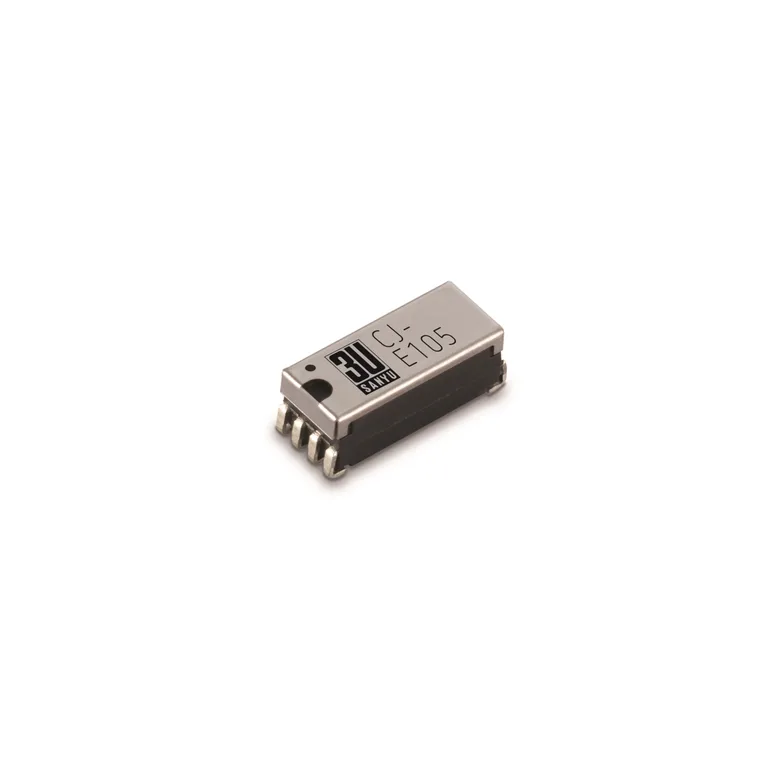Sanyu Switch CG-E105