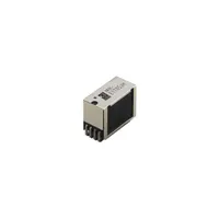 Sanyu Switch MH-E1T05JH