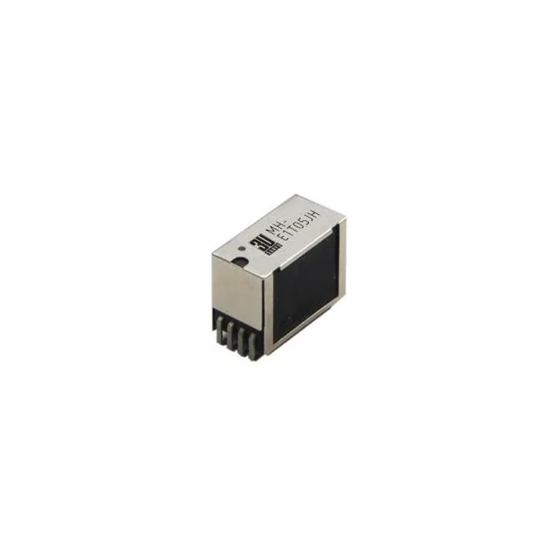 Sanyu Switch MH-E1T05JH