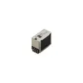 Hình thu nhỏ Sanyu Switch MH-E1T05JH 2