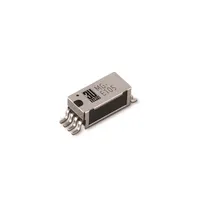 Sanyu Switch MG-E105H
