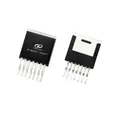 Hình thu nhỏ Inventchip IV2Q06060D7Z 1