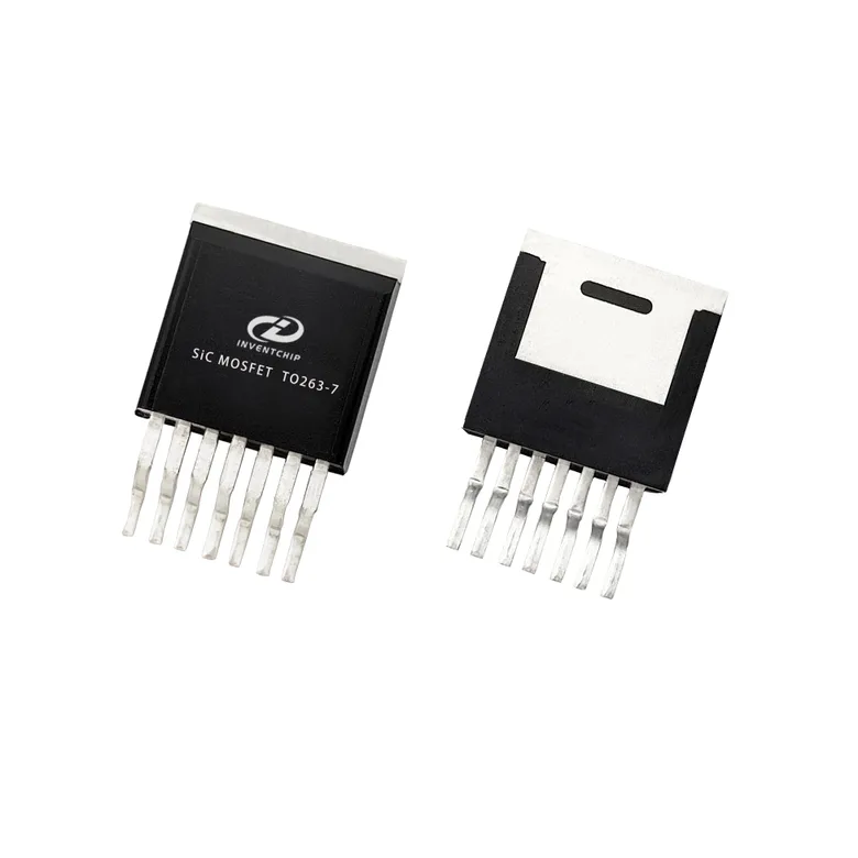 Inventchip IV2Q06060D7Z