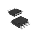 Hình thu nhỏ Inventchip IVCR2504DR 2