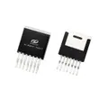 Inventchip IV2Q06040D7Z 썸네일 2