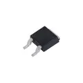 Hình thu nhỏ Inventchip IV1D06004P3 1