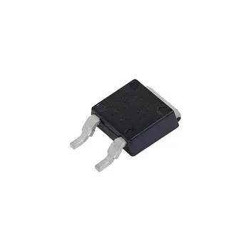 IV1D06004P3