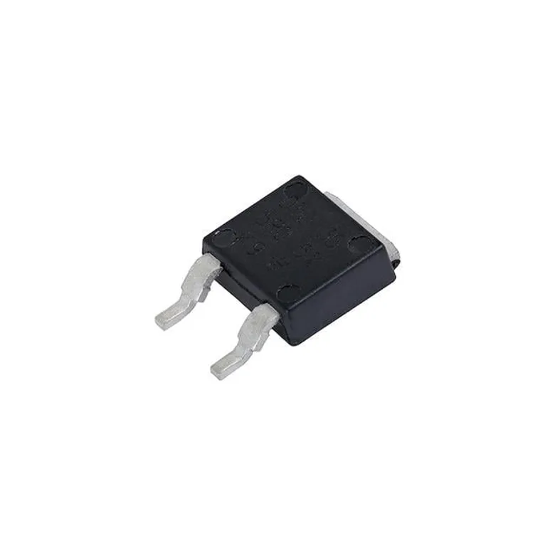 Inventchip IV1D06004P3