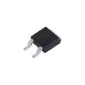 Hình thu nhỏ Inventchip IV1D06004P3 2