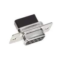 Northern Technologies DCE9ST