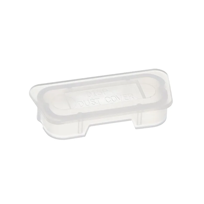 Northern Technologies DBE15P