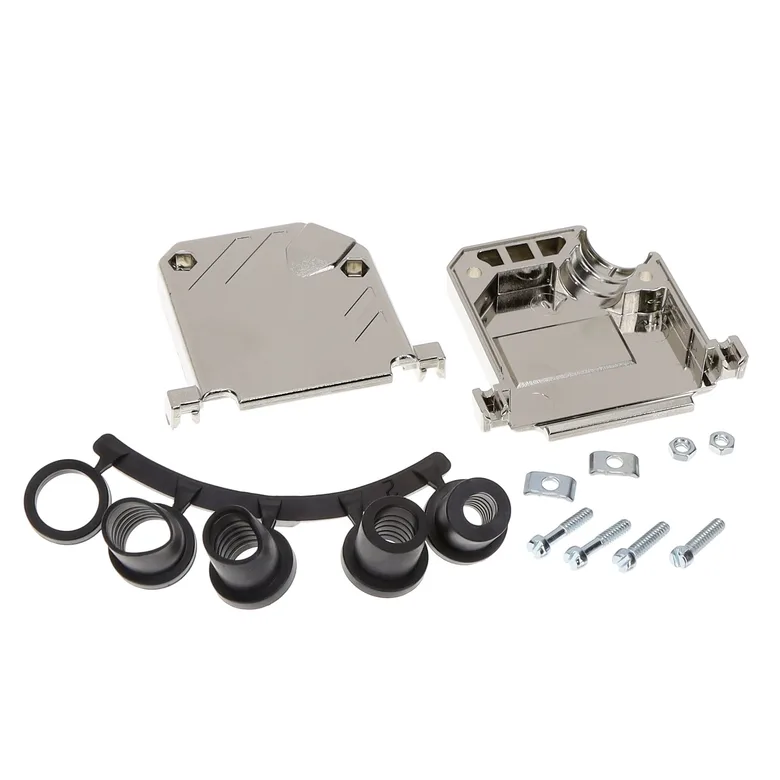Northern Technologies C88E221000