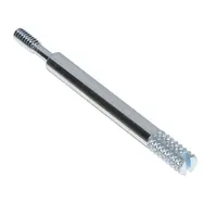 Northern Technologies B71E014256