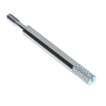 B71E014256