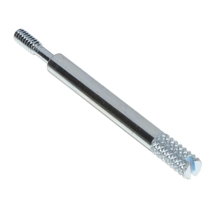 Northern Technologies B71E014256