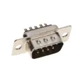 Northern Technologies DE9PNES サムネイル 1