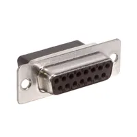 Northern Technologies DCE15ST