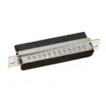 Northern Technologies DCE37PNE 썸네일 1