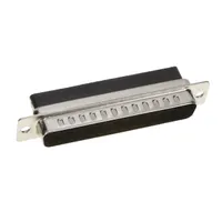 Northern Technologies DCE37PNE