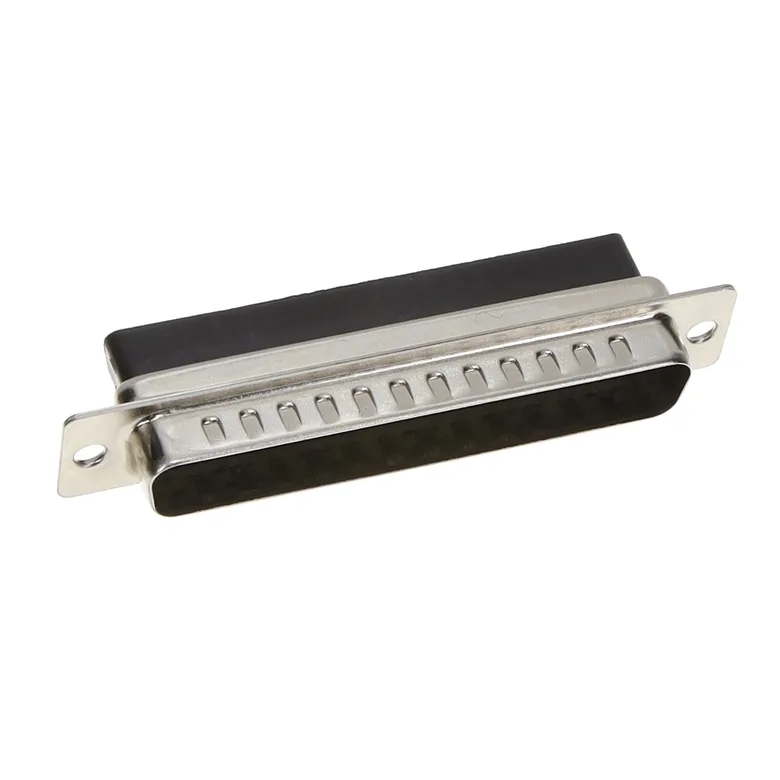 Northern Technologies DCE37PNE