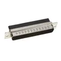 Northern Technologies DCE37PNE 썸네일 2