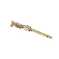 Northern Technologies DCTEPX1020AF