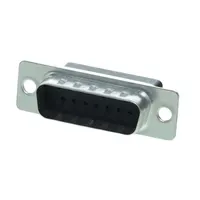 Northern Technologies DCE15PTE