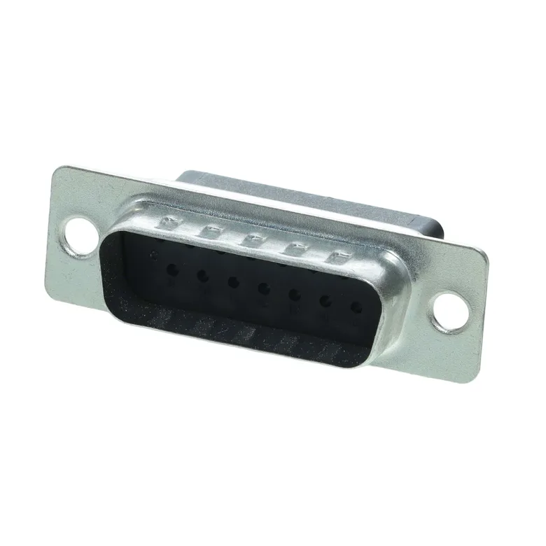 Northern Technologies DCE15PTE