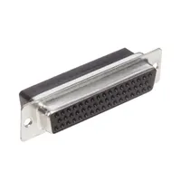 Northern Technologies DCE50ST