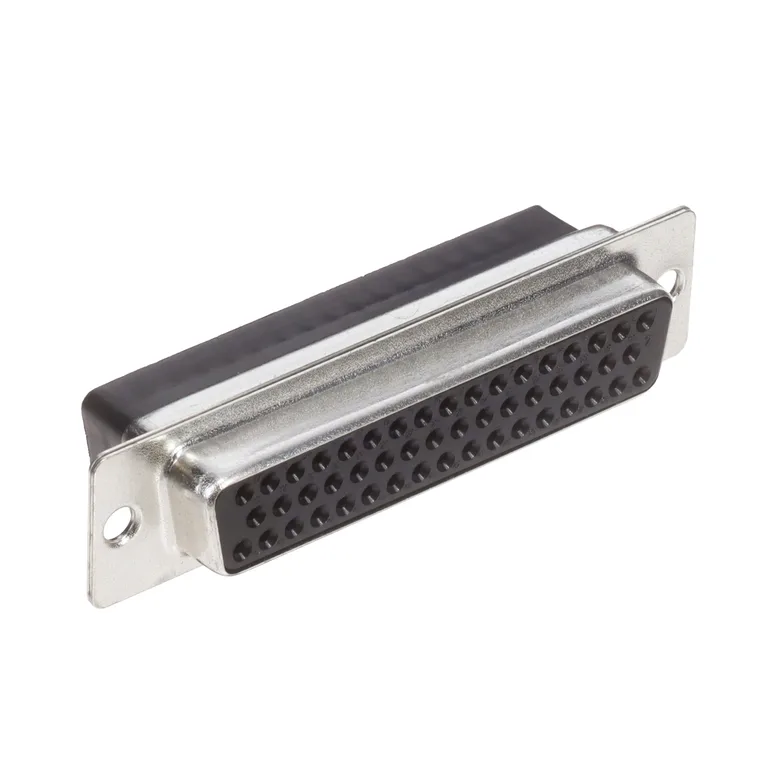 Northern Technologies DCE50ST