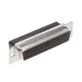Hình thu nhỏ Northern Technologies DCE50ST 2