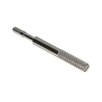 Northern Technologies B71E014276