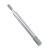 Northern Technologies B71E014255