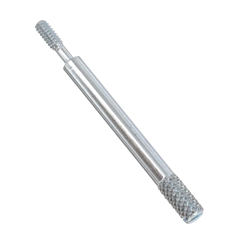 Northern Technologies B71E014255