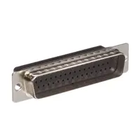 Northern Technologies DCE50PNE
