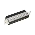 Northern Technologies DCE50PTE 썸네일 1
